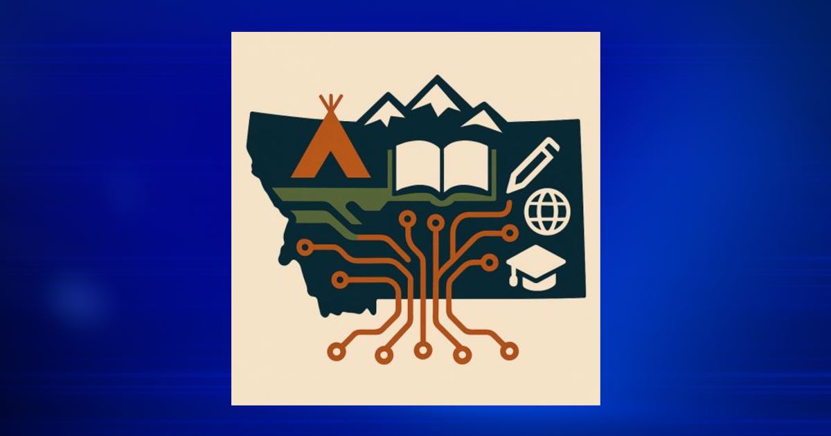 Montana releases K–12 AI guidance for schools