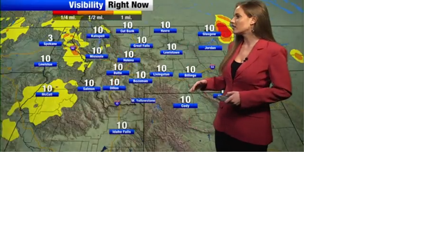 Rain Today Breaking for Sunday Sun - Vimarsana News