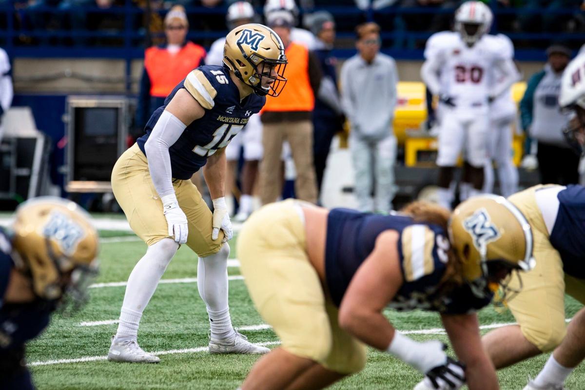 Montana State's Troy Andersen drafted by Atlanta Falcons at No. 58