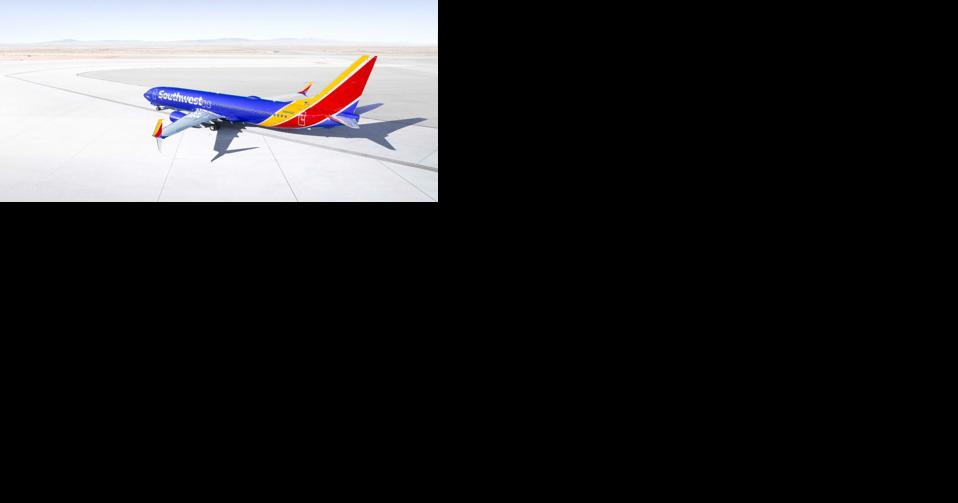 Bozeman Yellowstone International Airport debuts new services, upgrades - Vimarsana News