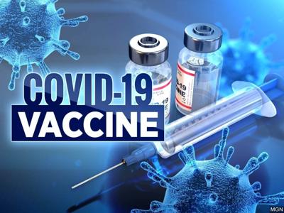  Fauci Takes Heat After Casting Doubt On Efficacy Of COVID Vaccines 5fa930f1dc0c6.image