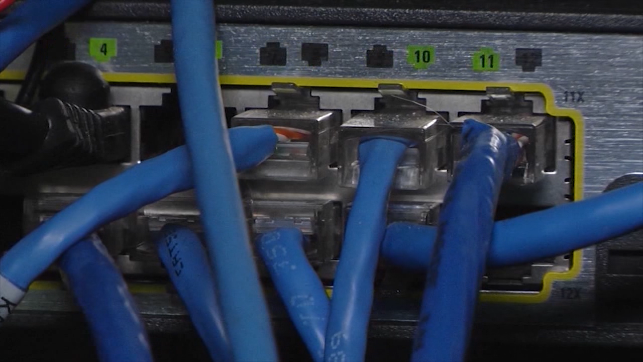 USDA Extends to March 9 the Application Deadline for ReConnect Program Funding