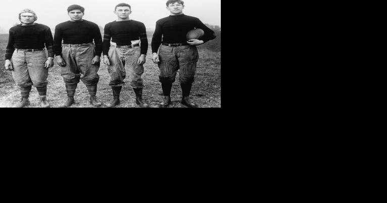 Western Heritage Center reopens with exhibit & lecture series on American Indian Boarding School Stories' - Vimarsana News