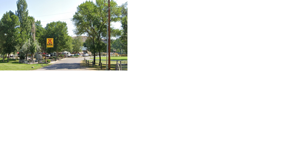 Kampgrounds of America Announces Plans to Build New Headquarters in Billings - Vimarsana News
