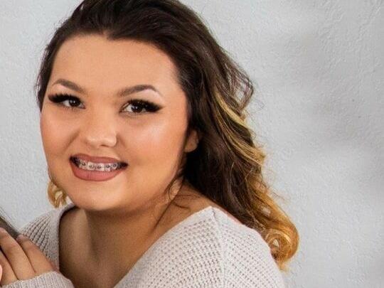 Billings Girl Found Safe - Vimarsana News