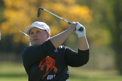 Results: Class A State Golf | High School | kulr8.com
