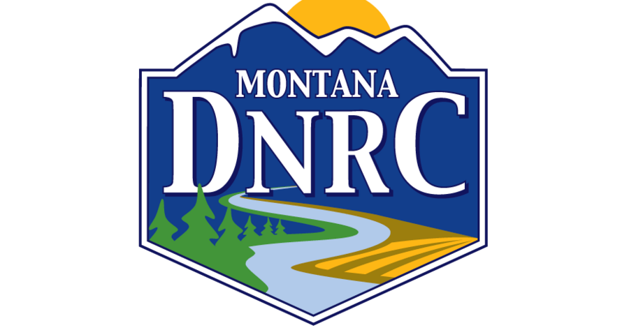 Montana DNRC warns about potential flooding as temperatures rise