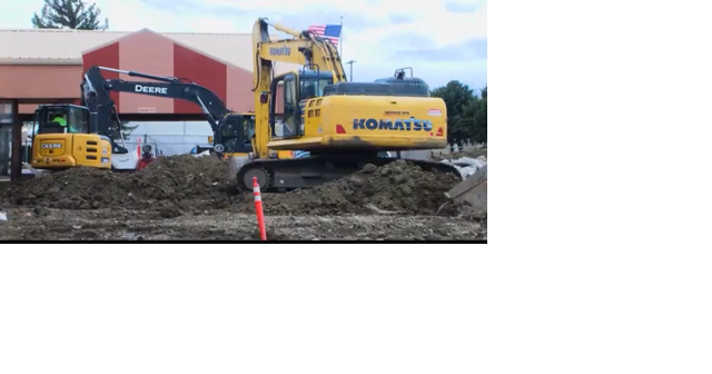 Billings Hotel and Convention Center recent renovations will bring 15,000 sq. feet additional space - Vimarsana News