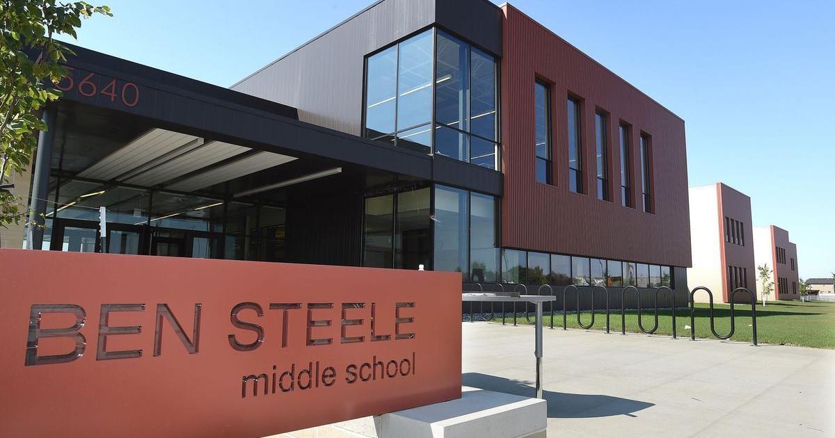 Billings students win Montana honor in Presidential AI Challenge