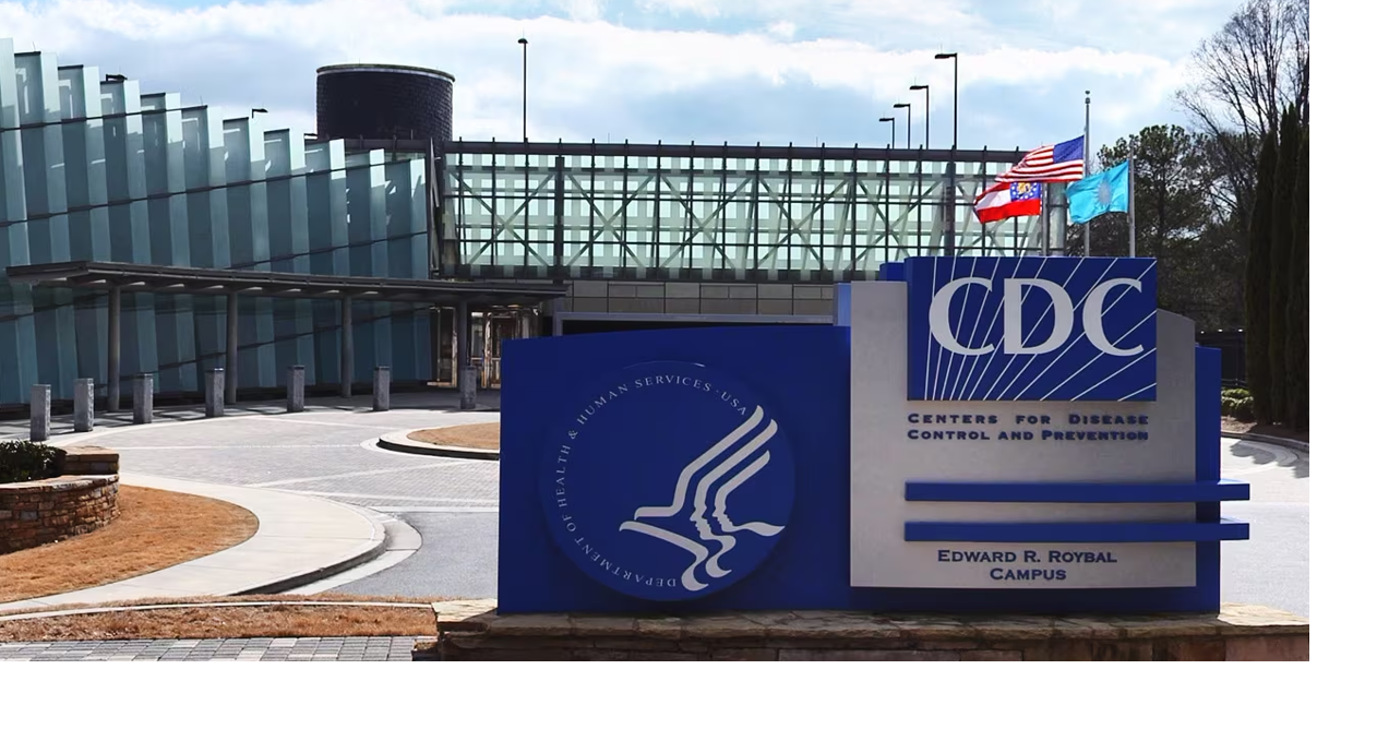 CDC warns of rising rabies exposures across the country