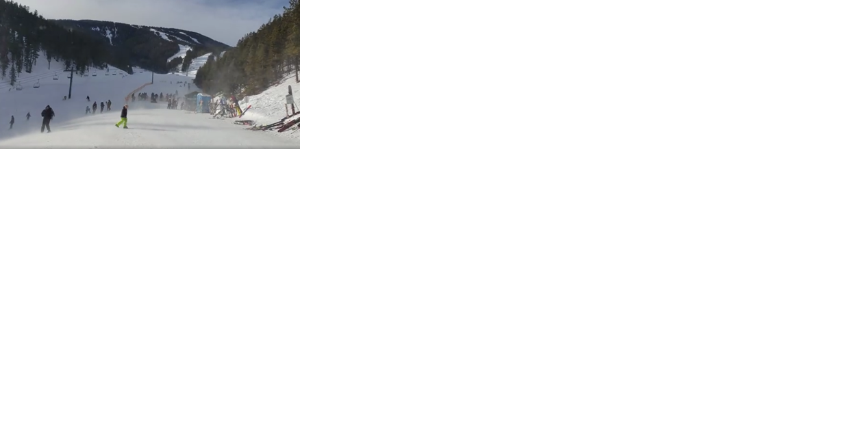 Red Lodge Mountain closed due to severe winter weather - Vimarsana News