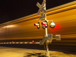 EPA takes action to end asbestos cleanup along Montana railroad