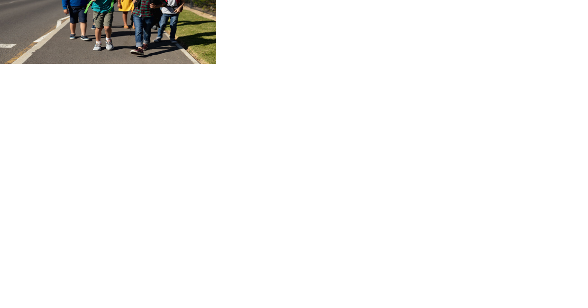 Billings receives $3.56 million for safer streets for kids - Vimarsana News