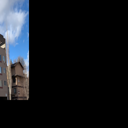 Livingston among five Montana towns to share $39 million for housing projects