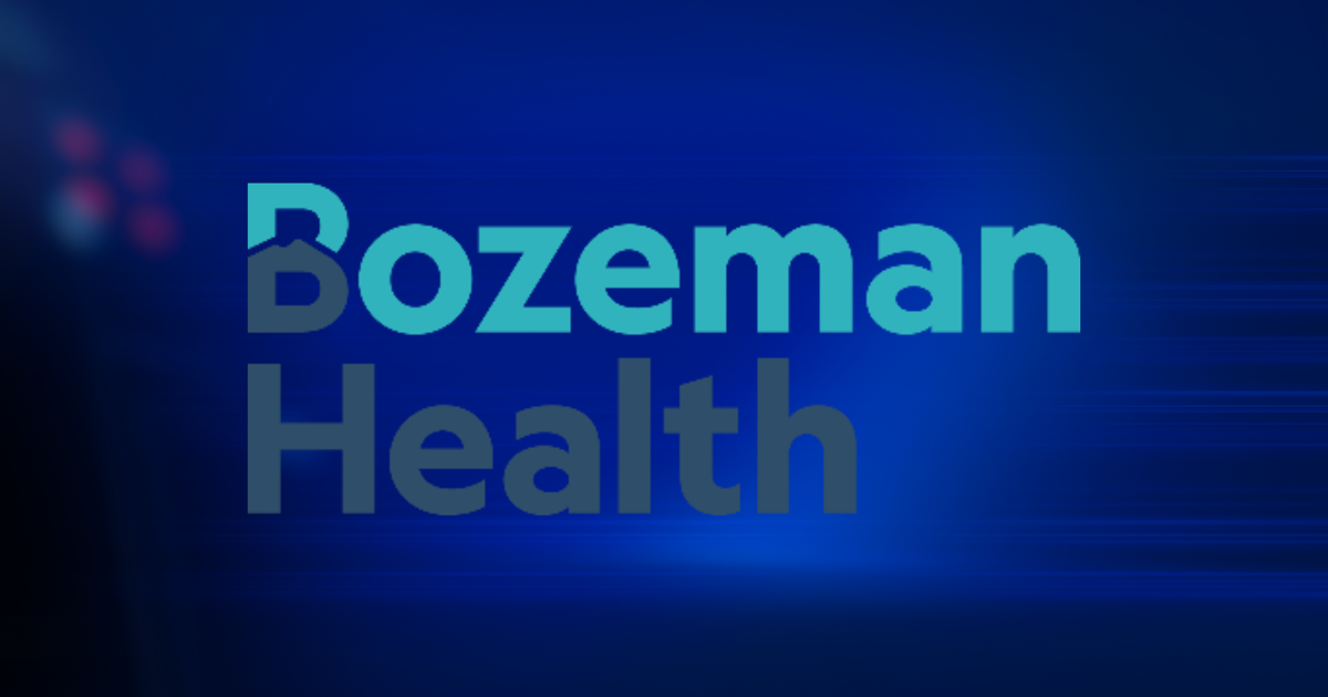 Billings Clinic and Bozeman Health announce expanded collaboration in