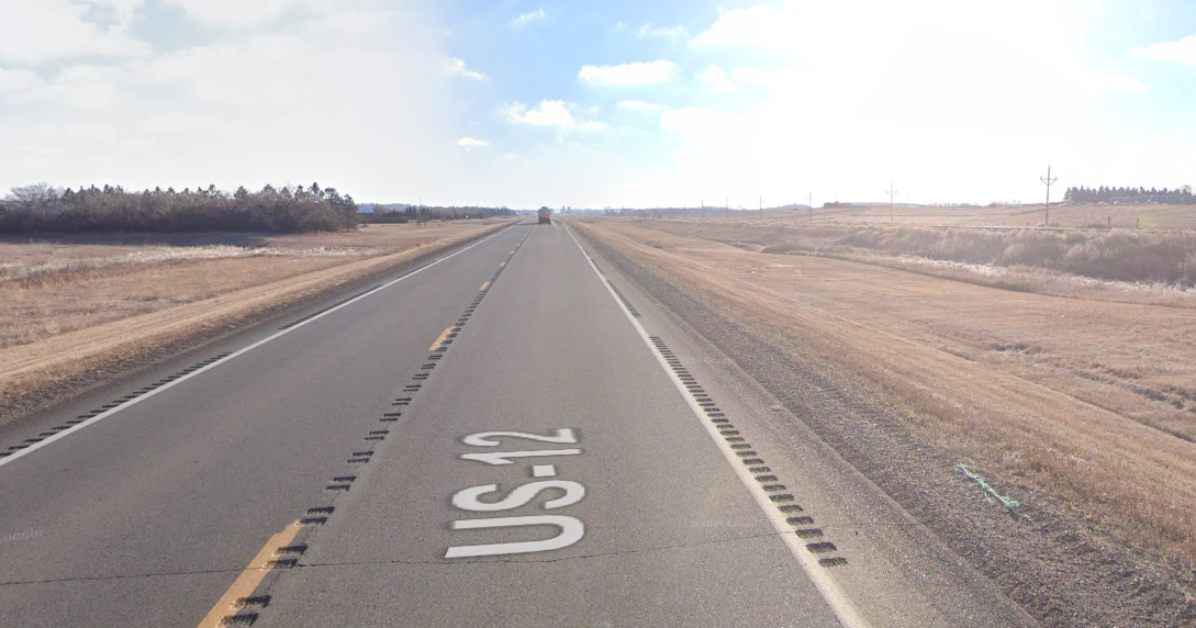 Montana Department of Transportation seeks public input on US Highway 12 project near Plevna Montana Department of Transportation seeks public input on US Highway 12 project near Plevna