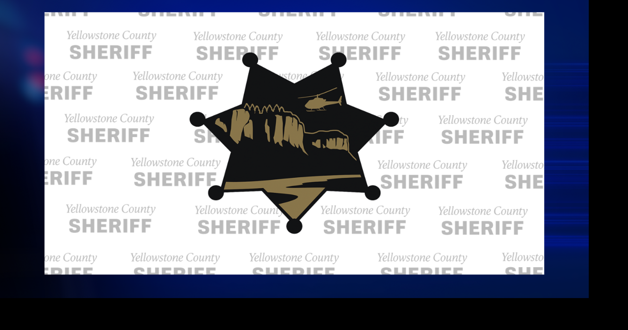 Yellowstone County sheriff asks for public’s help amid scam investigation