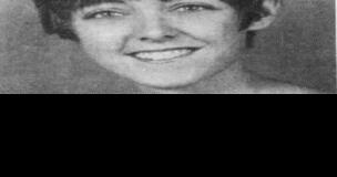 Man confesses to 1968 murder of Pamela Ann Dorrington - Vimarsana News