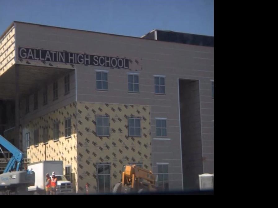 Bozeman Public Schools Looking For New Coaches Ahead Of Opening The Gallatin High School Regional Kulr8 Com