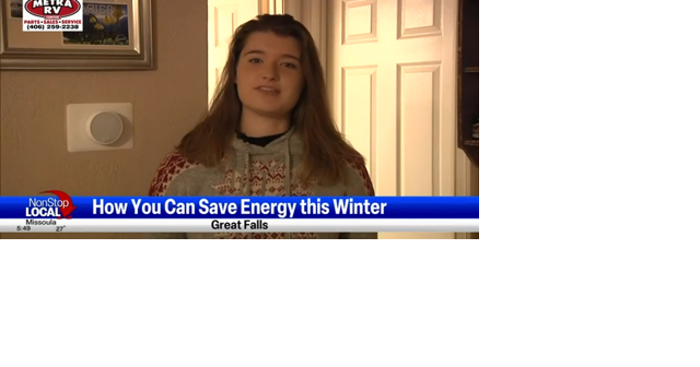 Tips from the professionals about keeping your home warm this winter - Vimarsana News
