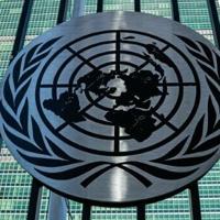 'Save humanity': Four figures battling it out to lead embattled UN