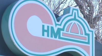 Lucky 7 Casino Billings Mt