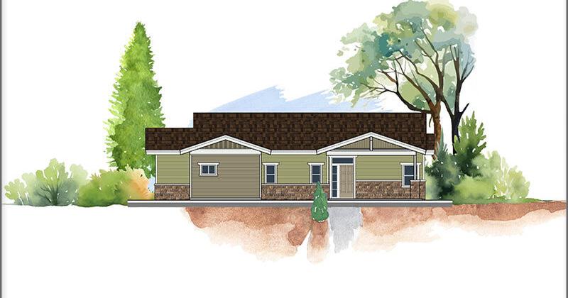 Hillcrest Expands and Connects Community Living in La Verne with Gateway Neighborhood Project, Adding Seven New Homes