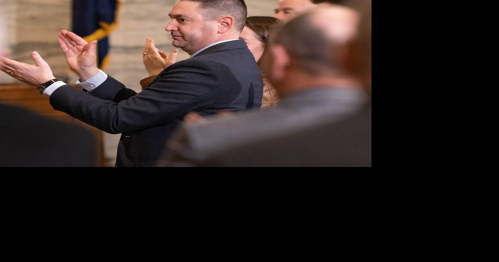 Montana Supreme Court says AG overstepped in rewriting ballot language on court races