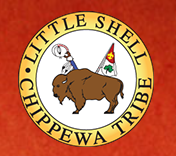 Federal recognition of the Little Shell Tribe of Chippewa Indians