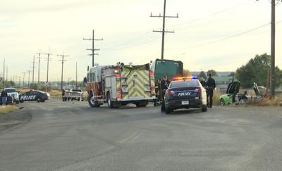 Man Killed In Lamborghini Crash Identified News Kulr8 Man Killed In Lamborghini Crash Identified
