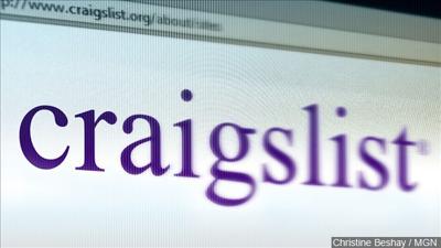 In 2005, San Francisco Craigslists men seeking men section was attributed to facilitating sexual encounters...