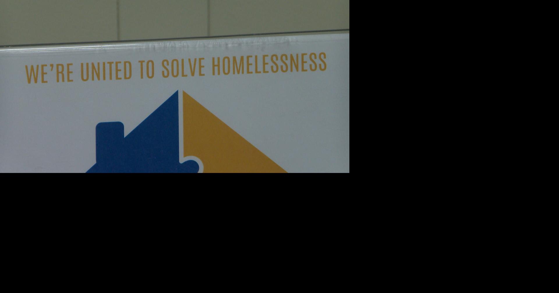 United Way invests in housing navigators to address homelessness in Billings