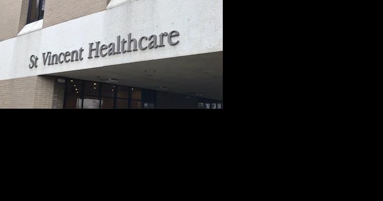 Cody Regional Health and St. Vincent Healthcare Partner to Launch Wyoming's Only Hospital-Owned Flight Program | Wyoming News - Vimarsana News