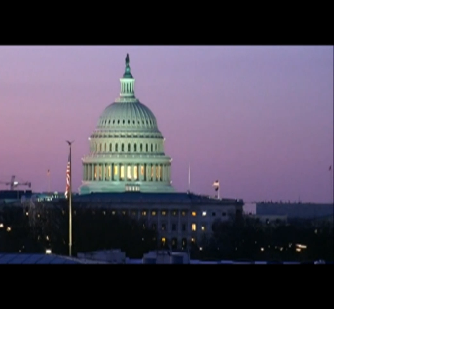 Siege on U.S. Capitol brings attention to ceremonial ...