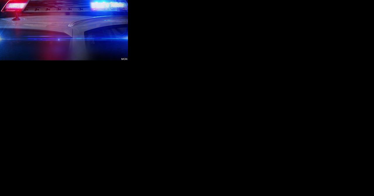 Semi versus motorcycle collision leaves one injured near Billings - Vimarsana News