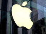Judge loosens Apple's grip on app store in Epic decision