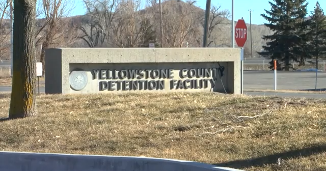 Yellowstone County Commissioners request City of Billings to pay for ...