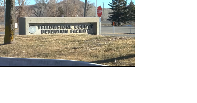 Yellowstone County Commissioners request City of Billings to pay for short-term detention facility - Vimarsana News
