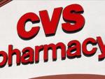 Two CVS Pharmacies in Montana offering COVID-19 vaccines