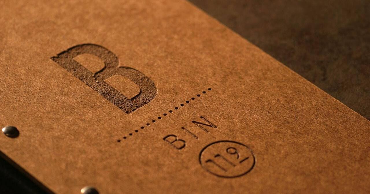 Bin 119 changing ownership as renowned chef, Nick Steen, acquires the Downtown Billings gem - Vimarsana News
