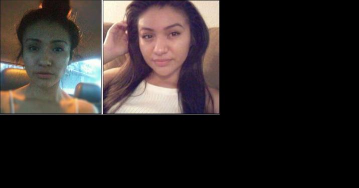 What happened to Shacaiah Harding? - Vimarsana News