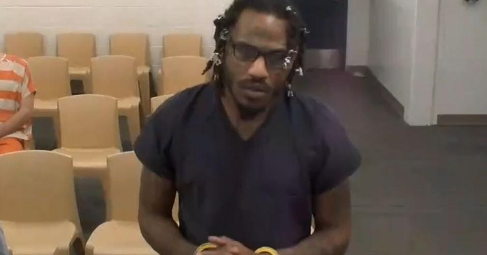 Man pleads not guilty to deliberate homicide charge | Billings News ...