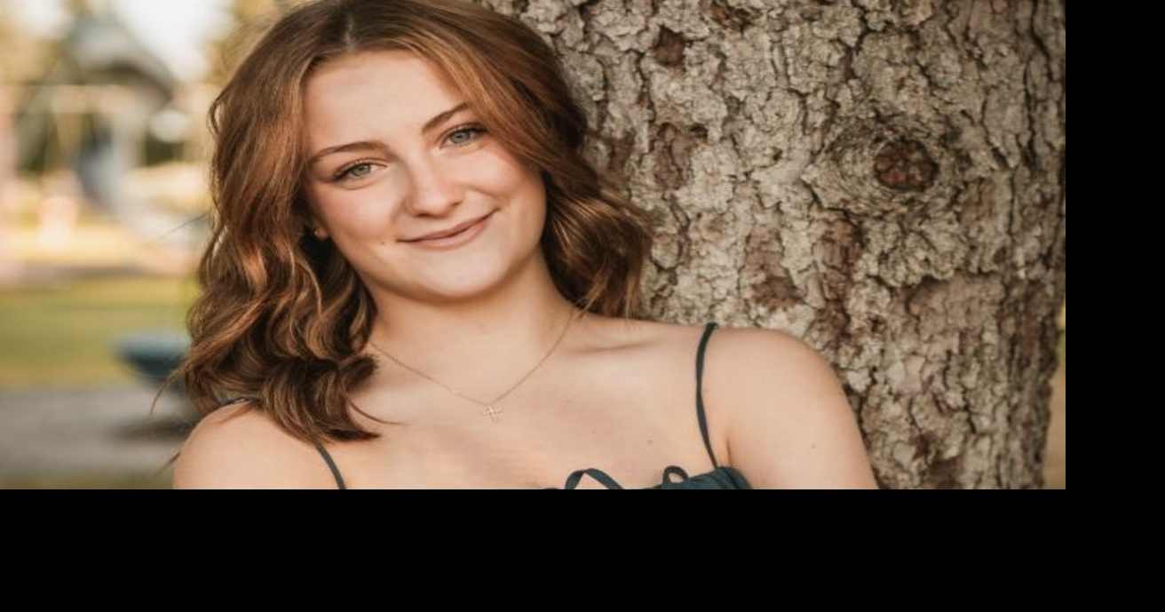 Police in Manhattan look for missing girl
