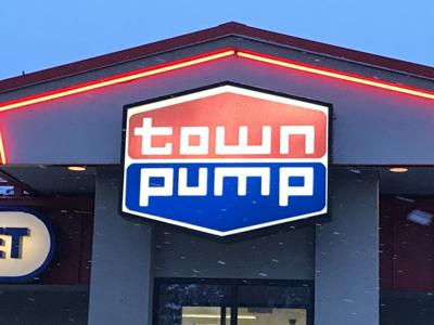 Investigation underway after robbery at Billings Town Pump, no injuries
