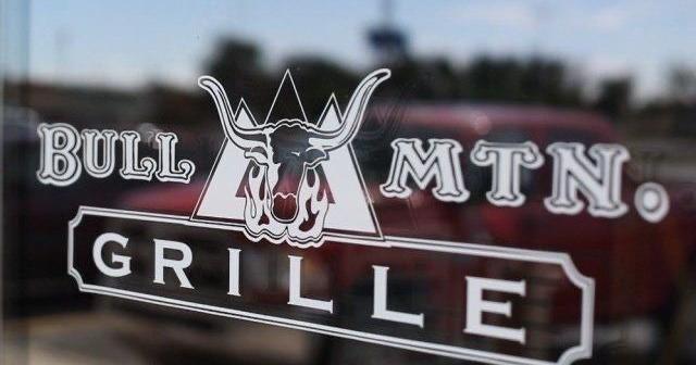 Billings-local restaurant, Bull Mountain Grille forced to close due to staff shortage - Vimarsana News