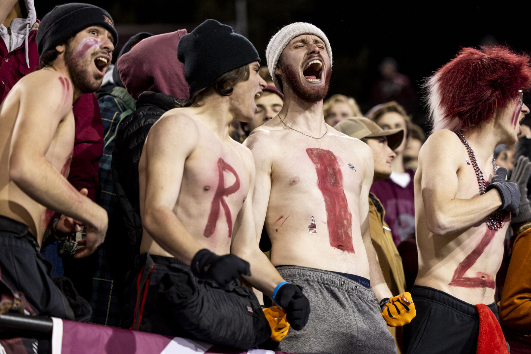 How to watch stream and listen to the Montana Grizzlies football