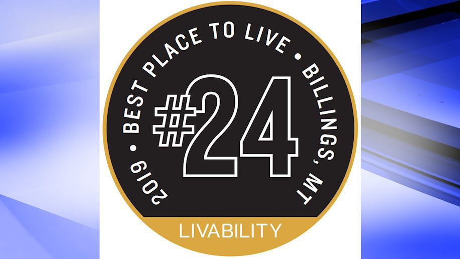 Fort Collins, Colorado, Ranked #1 in The Top 100 - AND - Ranked #5 in The  Top 150 Best Places to Live in 2020 - Catherine Rogers Realty