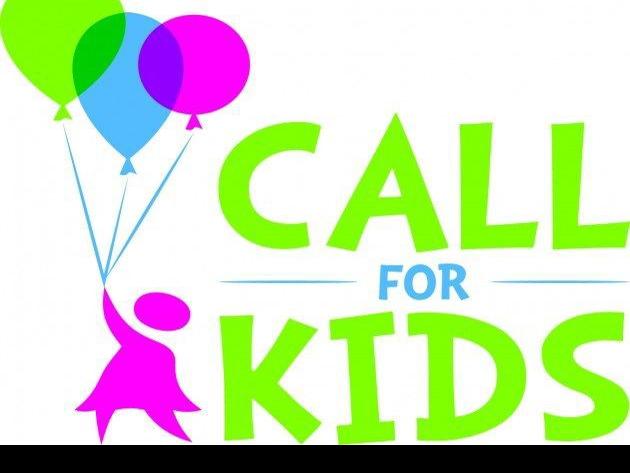 2nd Annual Call For Kids To Benefit St V S Children S
