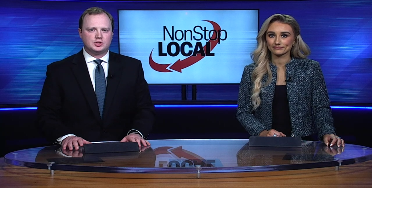 Move Over Montana News
