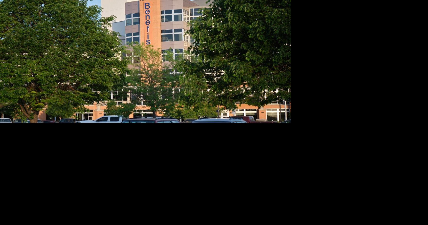 Benefis Health System: Great Falls’ Largest Hospital and Top Employer